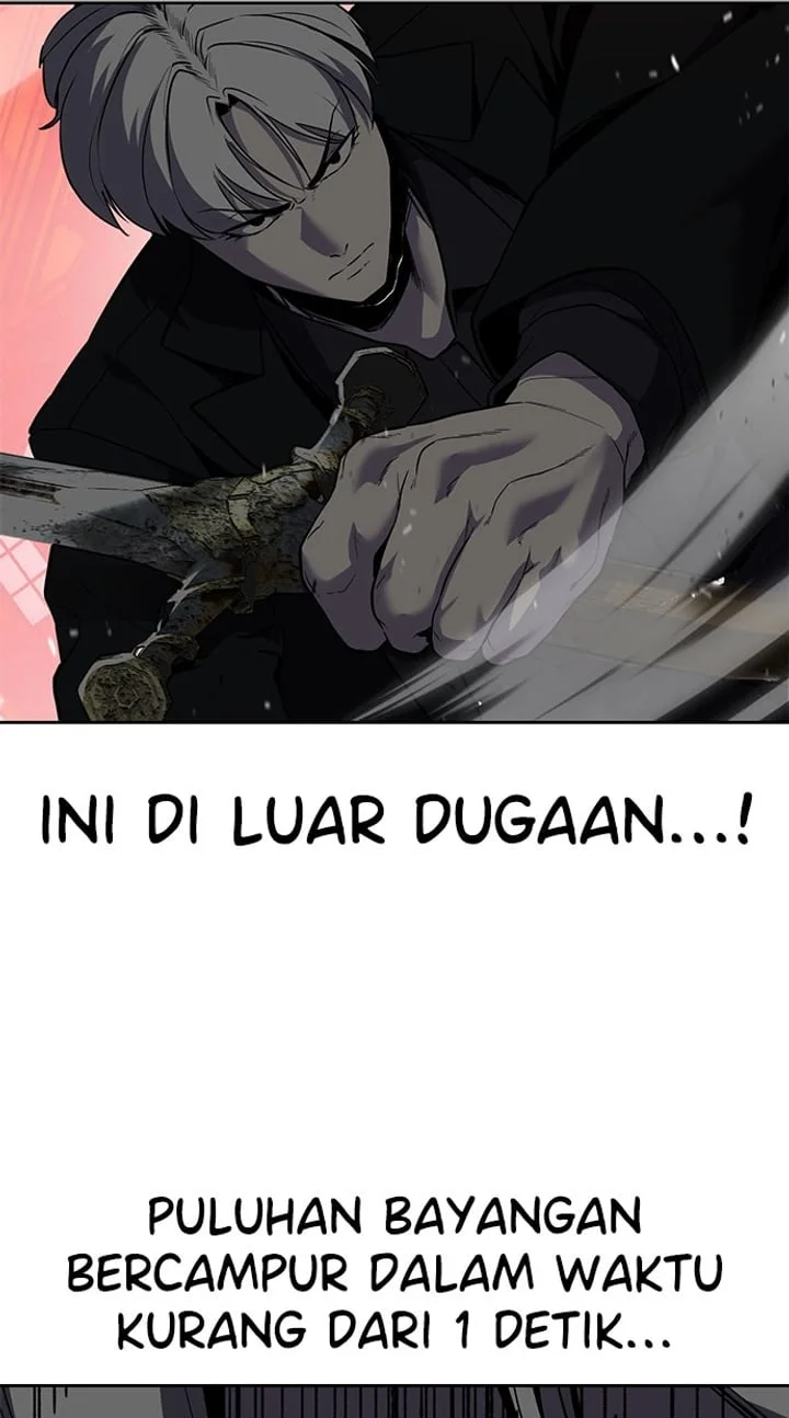 The Boy of Death Chapter 265 Gambar 96