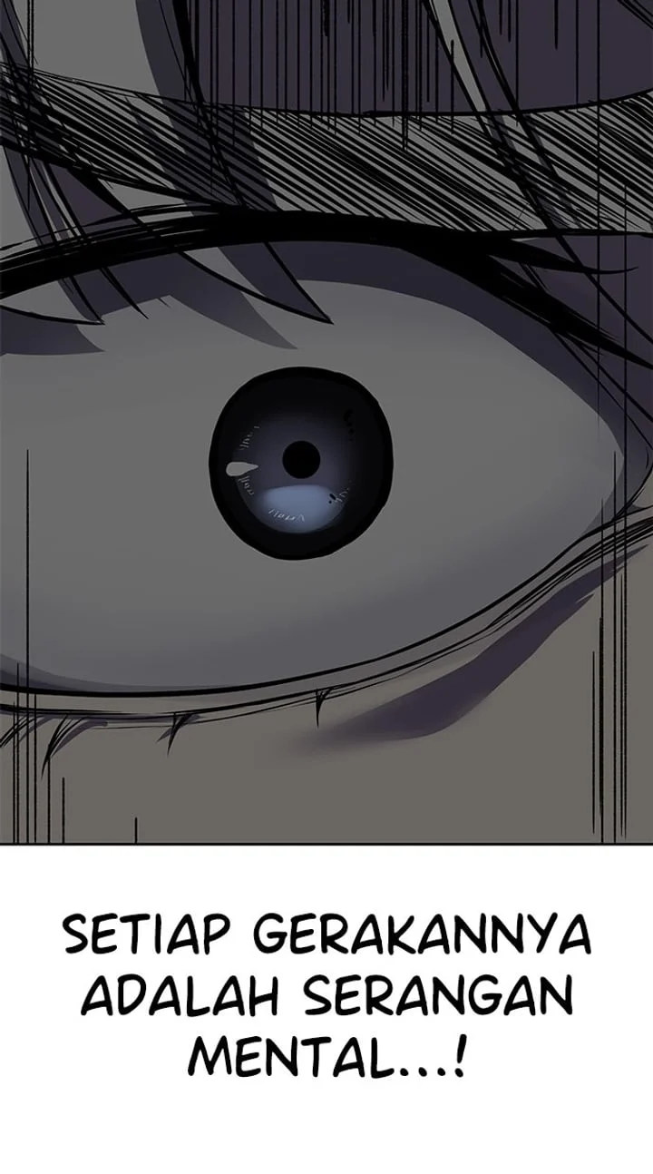 The Boy of Death Chapter 265 Gambar 97