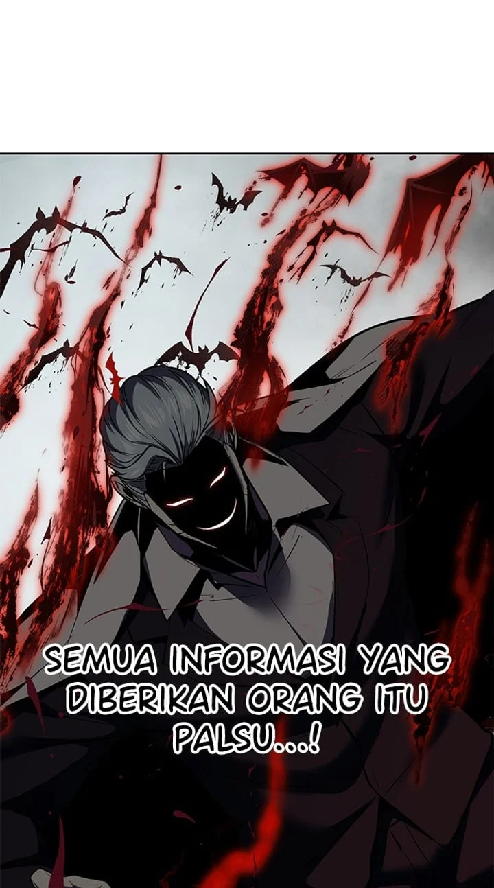 The Boy of Death Chapter 265 Gambar 98