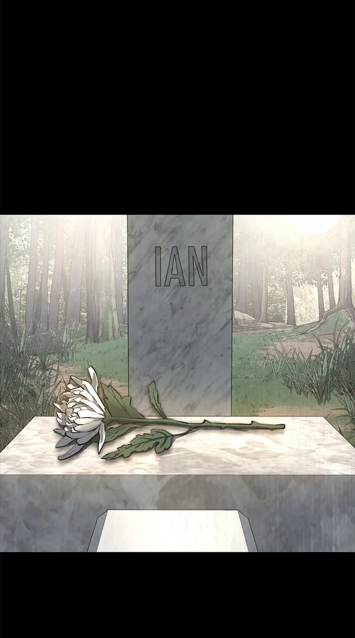 The Boy of Death Chapter 266 Gambar 109
