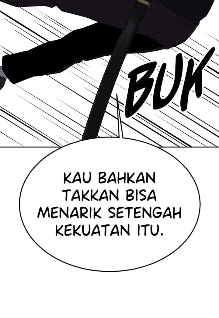 The Boy of Death Chapter 267 Gambar 104