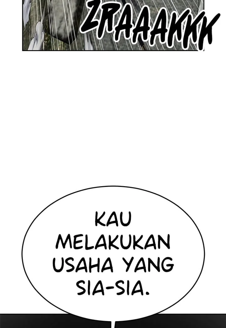 The Boy of Death Chapter 267 Gambar 106