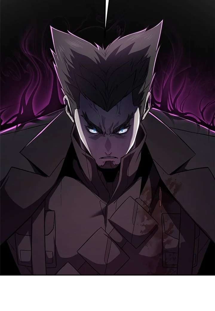The Boy of Death Chapter 267 Gambar 107