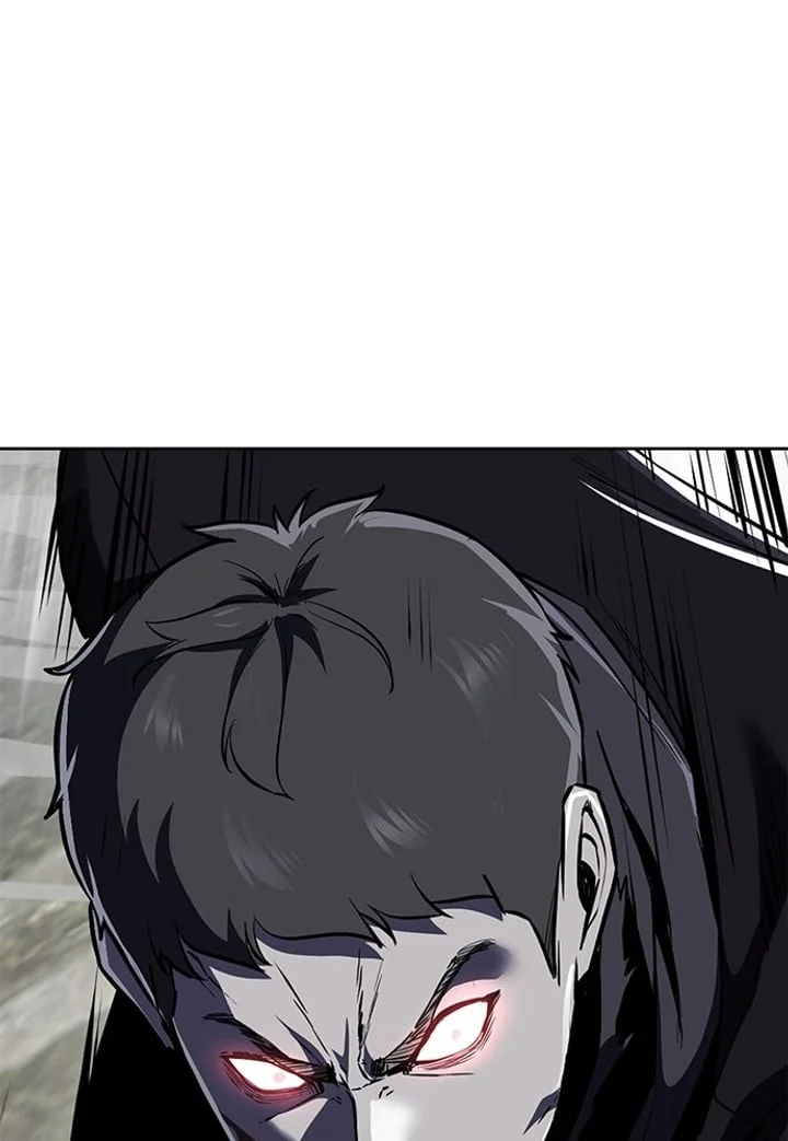 The Boy of Death Chapter 267 Gambar 110