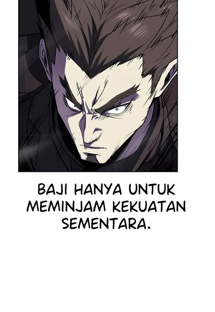 The Boy of Death Chapter 267 Gambar 112