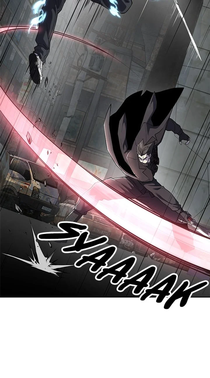 The Boy of Death Chapter 268 Gambar 86