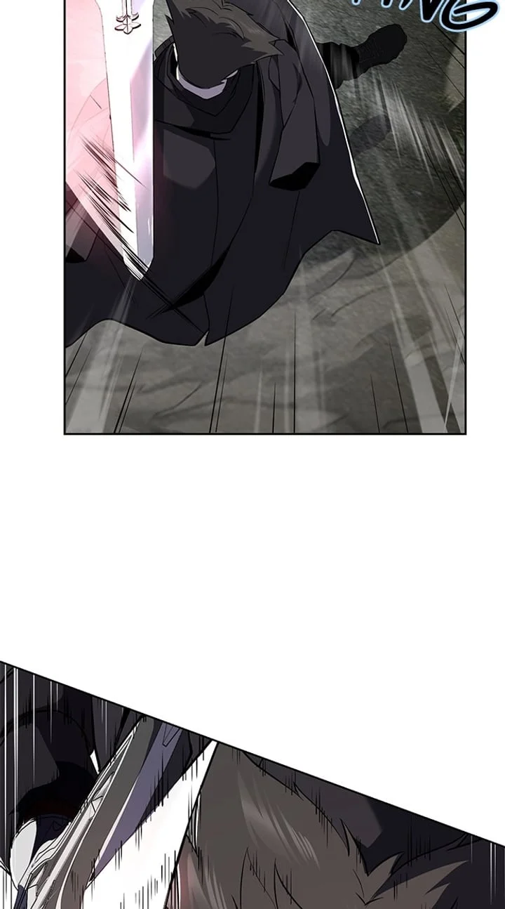 The Boy of Death Chapter 268 Gambar 90