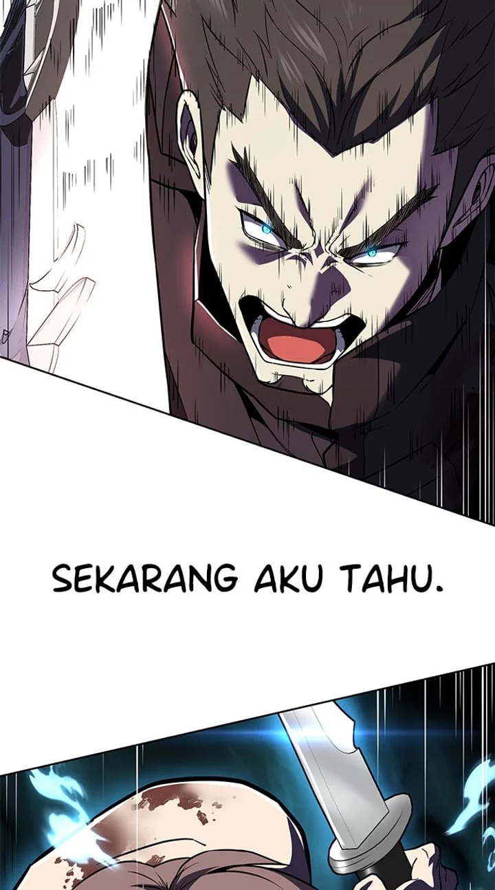 The Boy of Death Chapter 268 Gambar 91