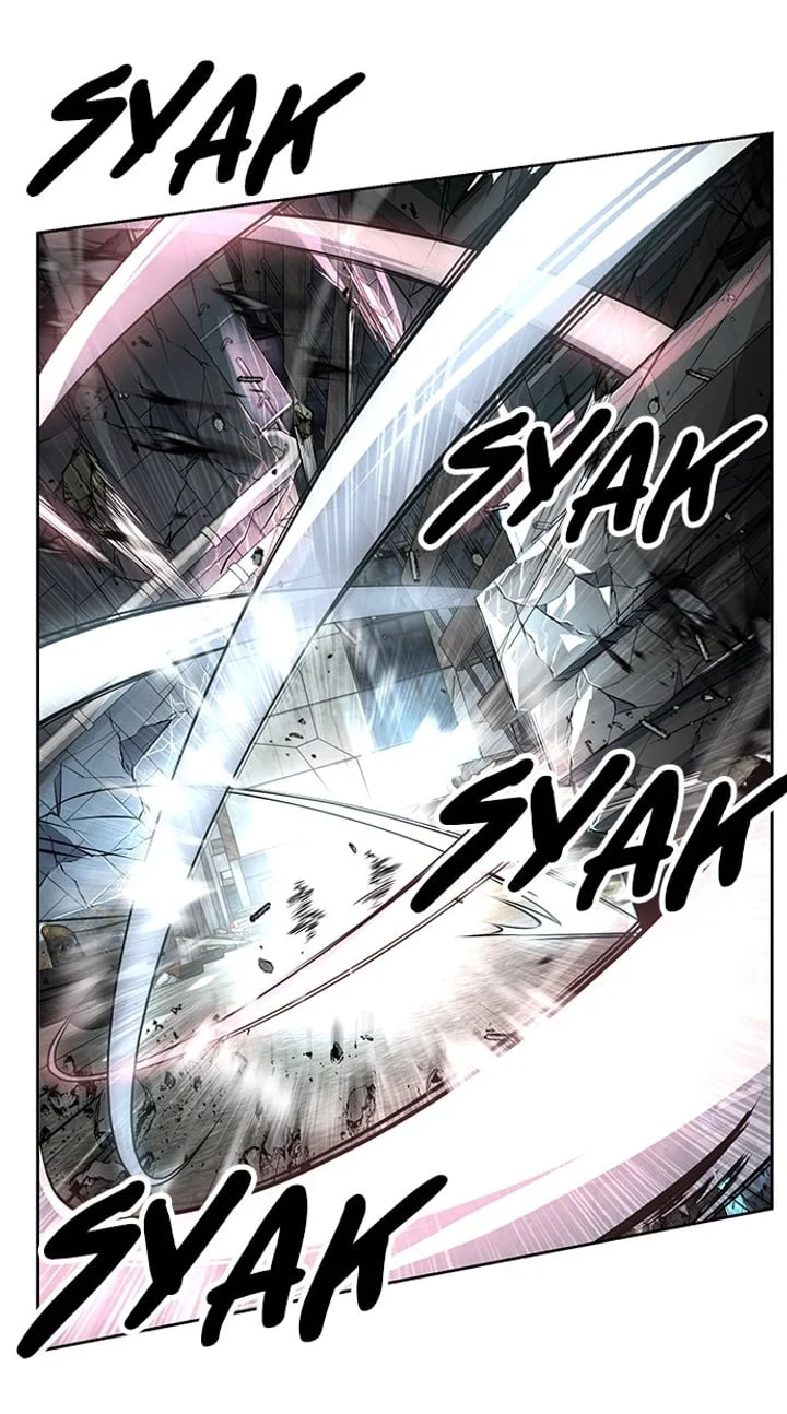 The Boy of Death Chapter 268 Gambar 93
