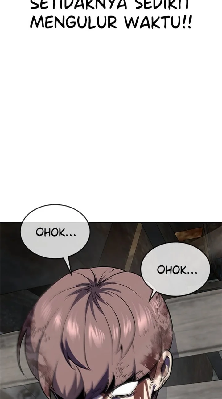 The Boy of Death Chapter 269 Gambar 101
