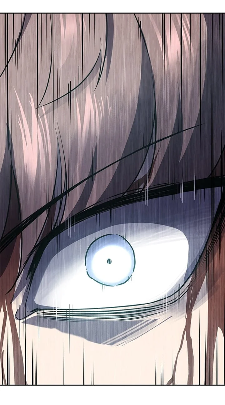 The Boy of Death Chapter 269 Gambar 103