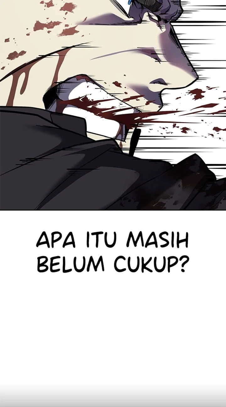 The Boy of Death Chapter 270 Gambar 100