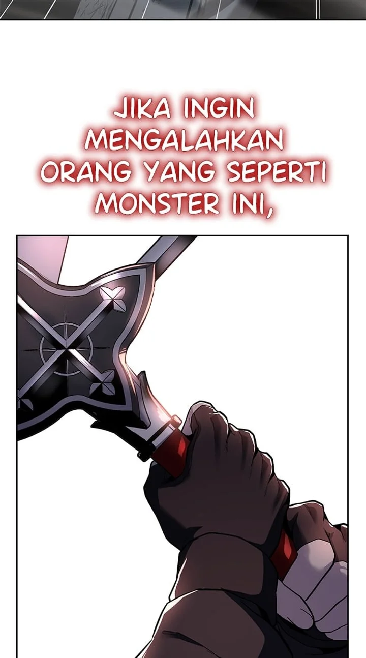 The Boy of Death Chapter 270 Gambar 94