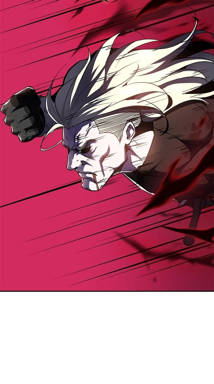 The Boy of Death Chapter 271 Gambar 106