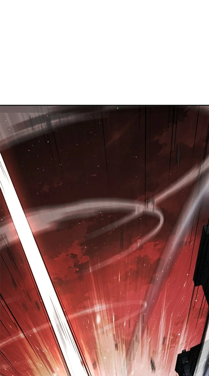 The Boy of Death Chapter 271 Gambar 107