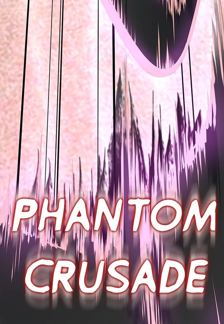 The Boy of Death Chapter 272 Gambar 120