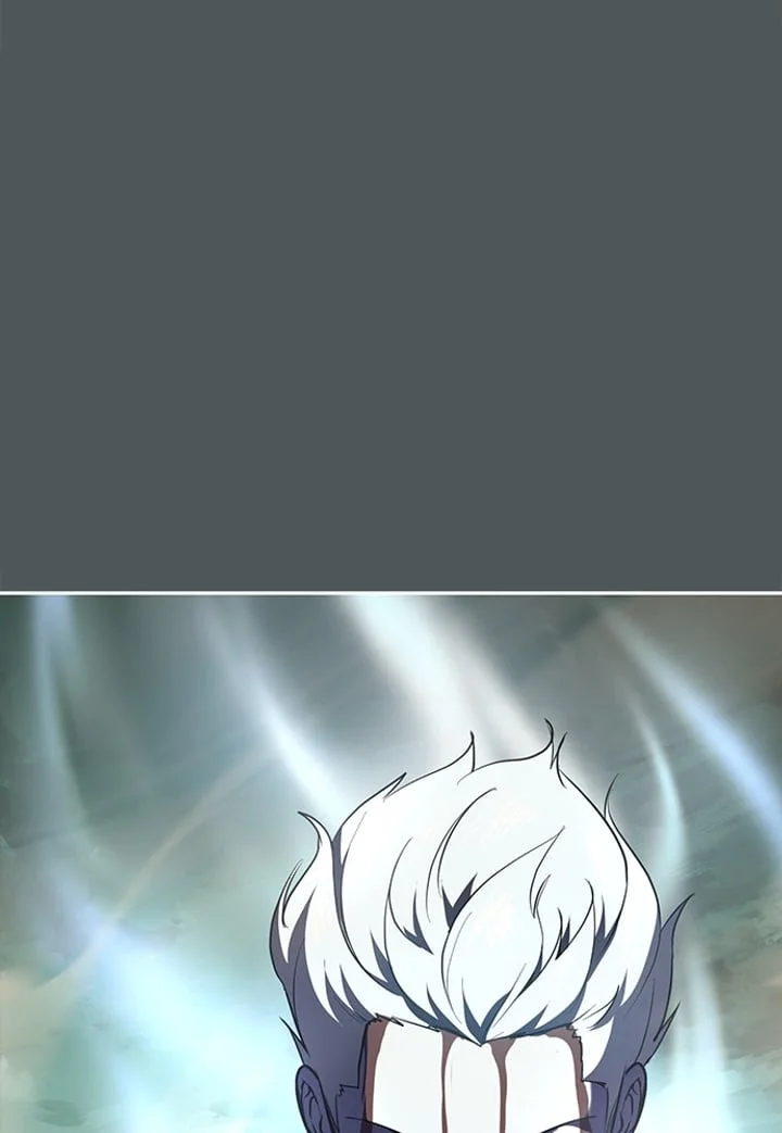 The Boy of Death Chapter 272 Gambar 122