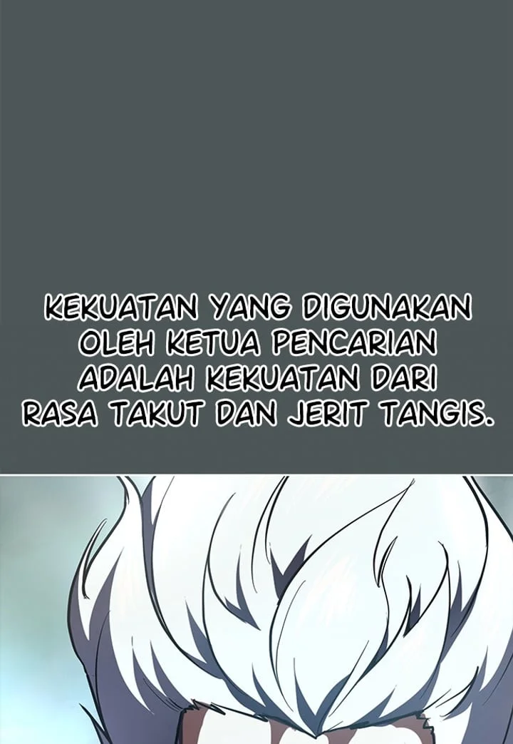 The Boy of Death Chapter 272 Gambar 126