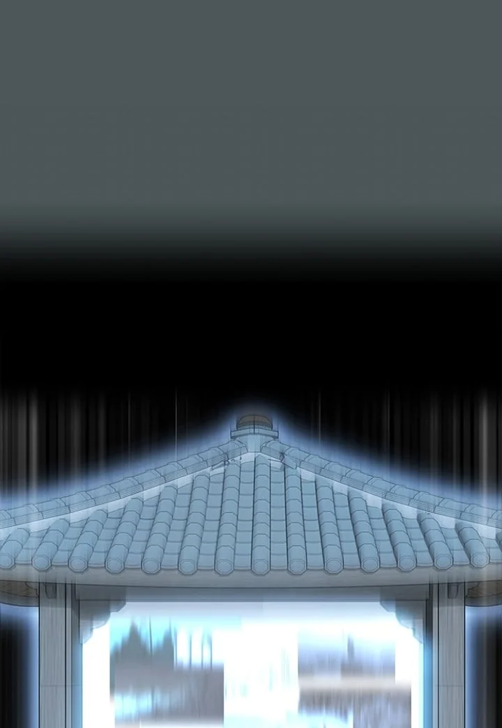 The Boy of Death Chapter 272 Gambar 128