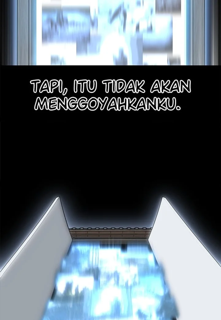 The Boy of Death Chapter 272 Gambar 129