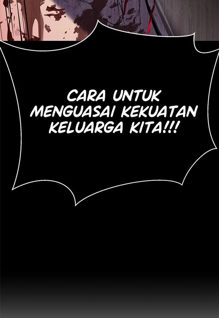 The Boy of Death Chapter 273 Gambar 114