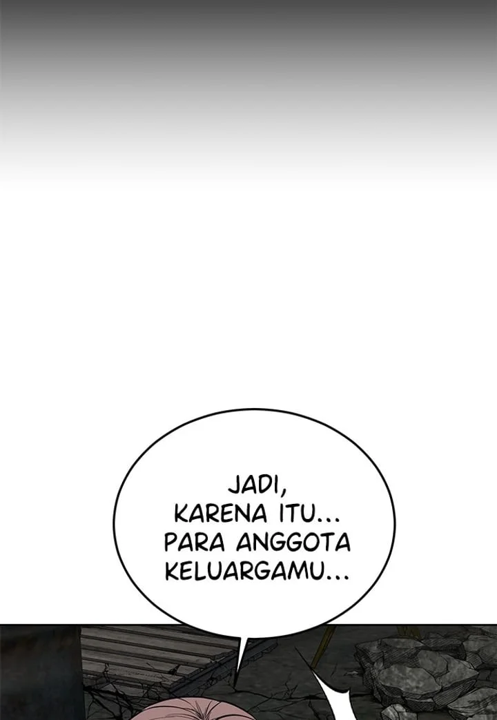 The Boy of Death Chapter 273 Gambar 115