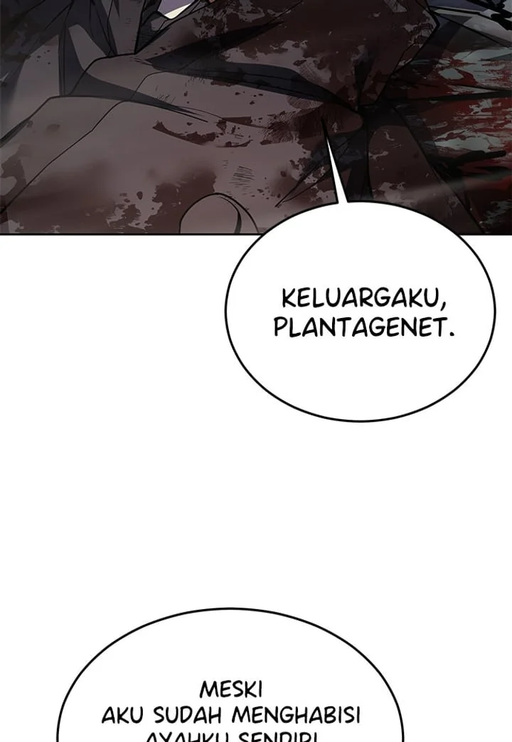 The Boy of Death Chapter 273 Gambar 118