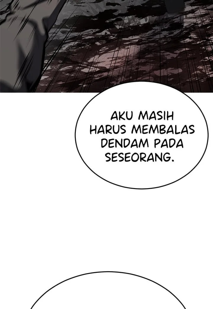 The Boy of Death Chapter 273 Gambar 120