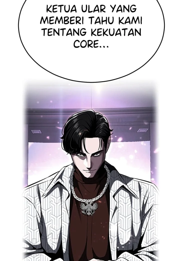 The Boy of Death Chapter 273 Gambar 121