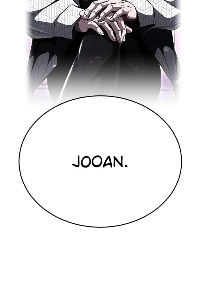 The Boy of Death Chapter 273 Gambar 122