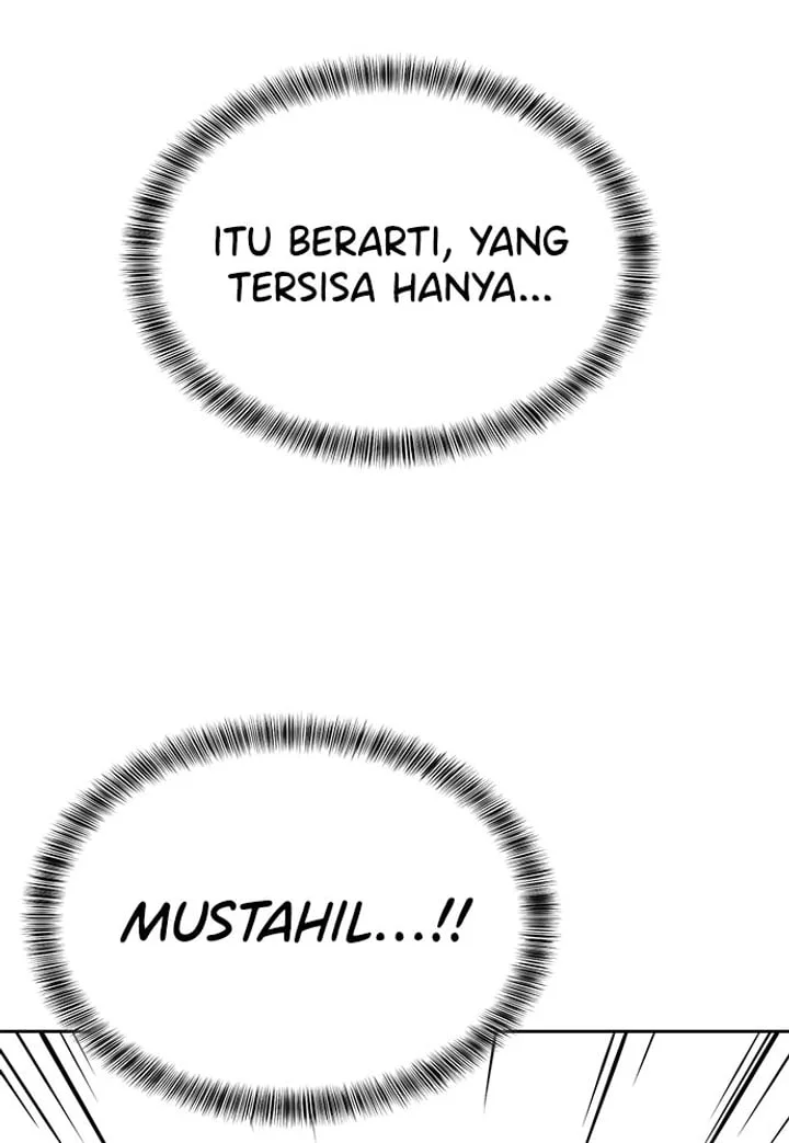 The Boy of Death Chapter 274 Gambar 108