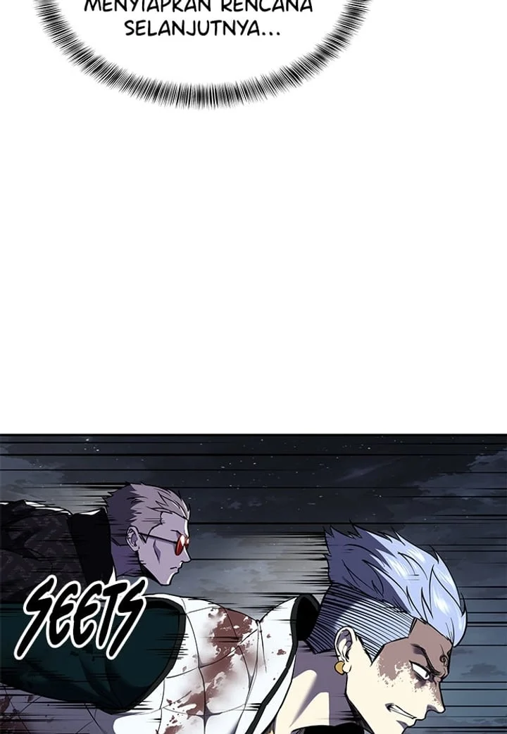 The Boy of Death Chapter 274 Gambar 116
