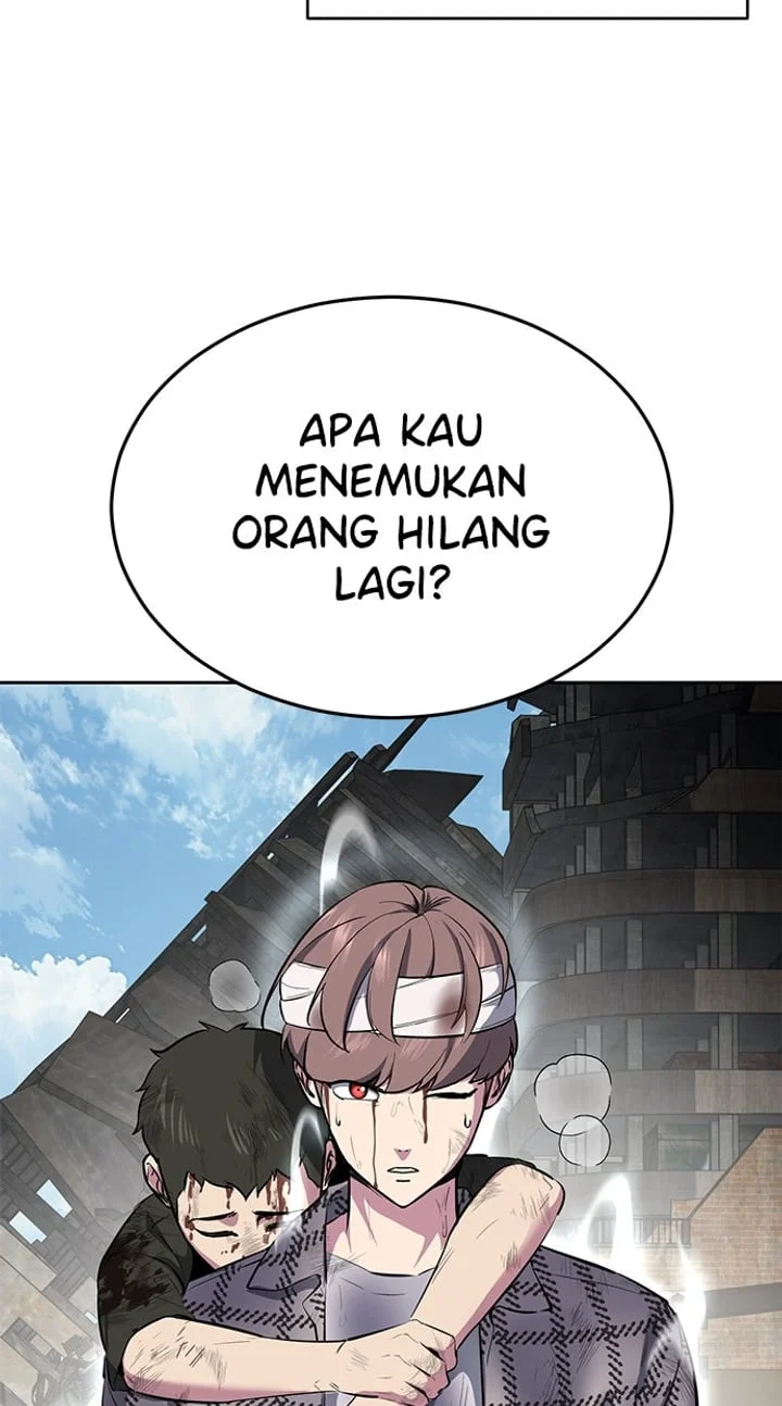 The Boy of Death Chapter 275 Gambar 100