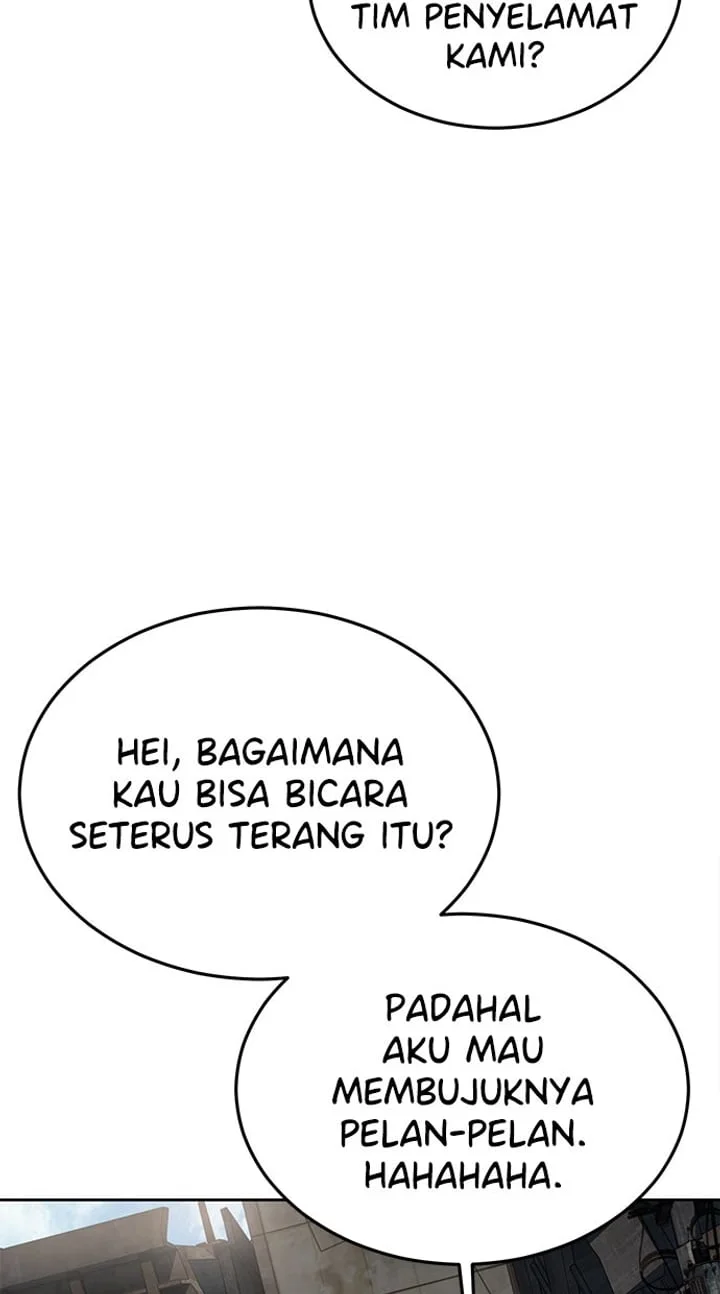 The Boy of Death Chapter 275 Gambar 103