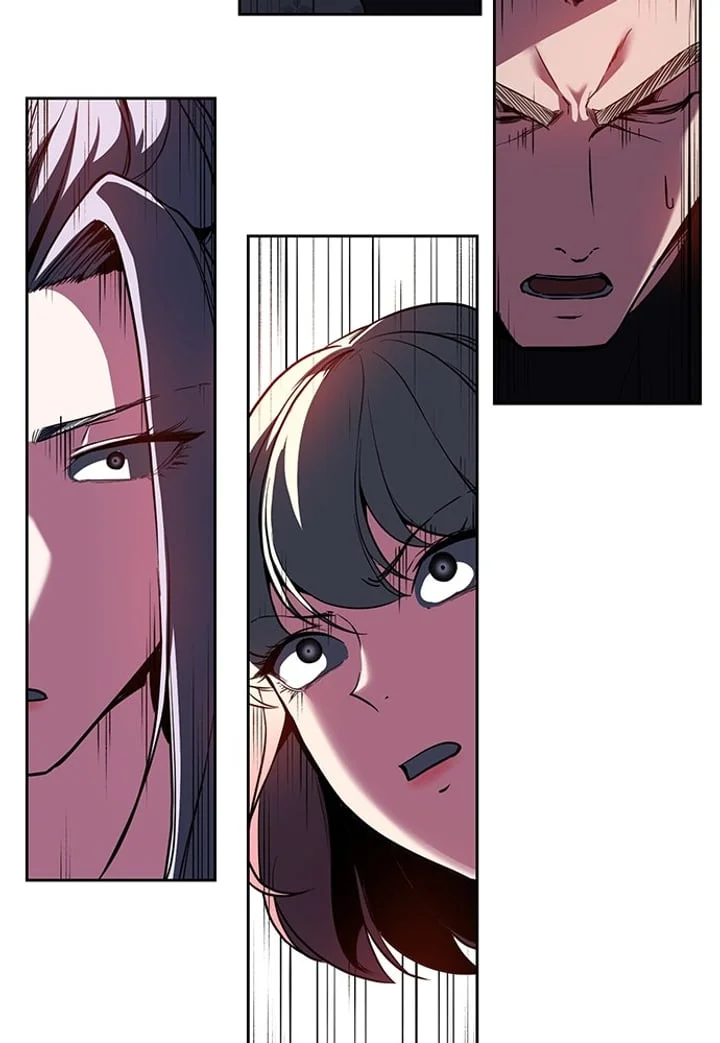 The Boy of Death Chapter 276 Gambar 111