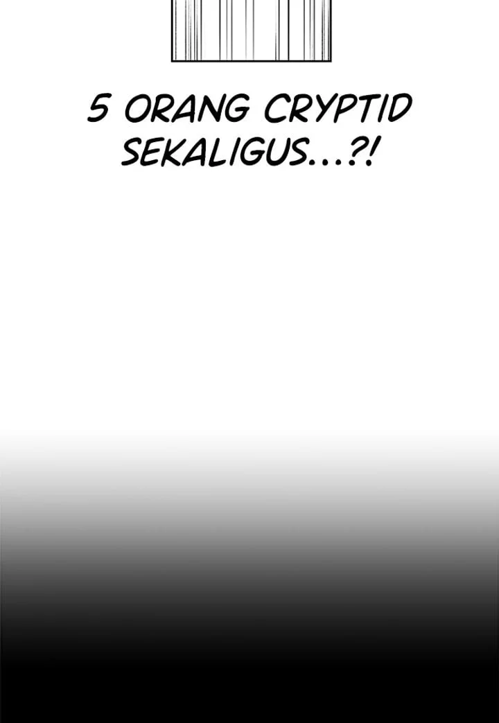 The Boy of Death Chapter 276 Gambar 112