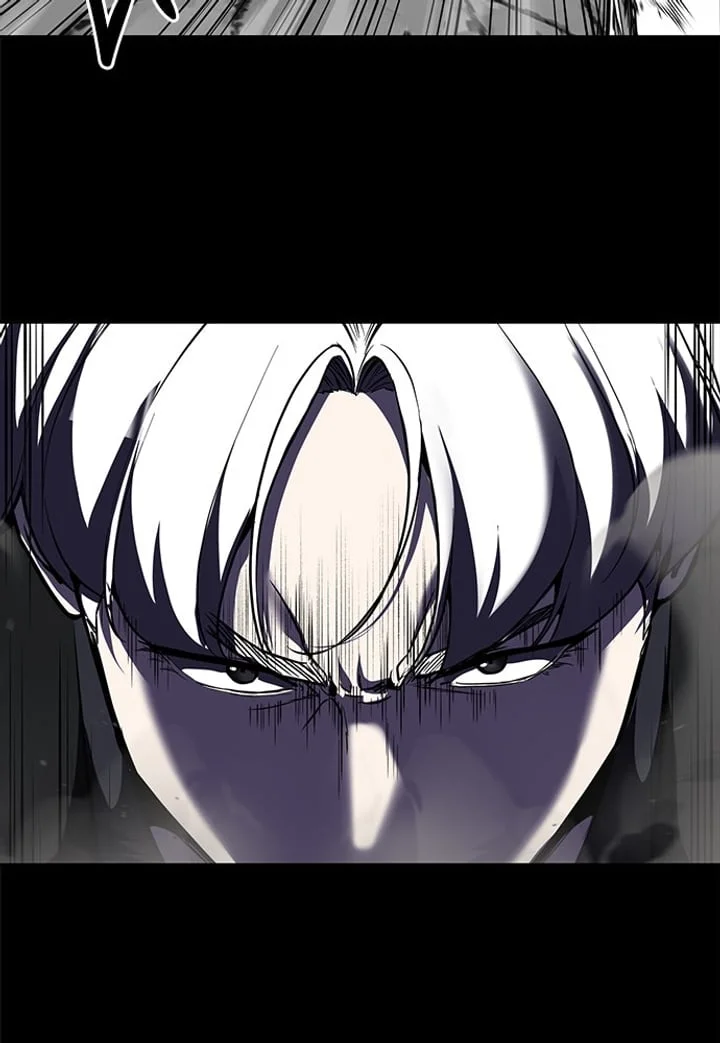 The Boy of Death Chapter 276 Gambar 115