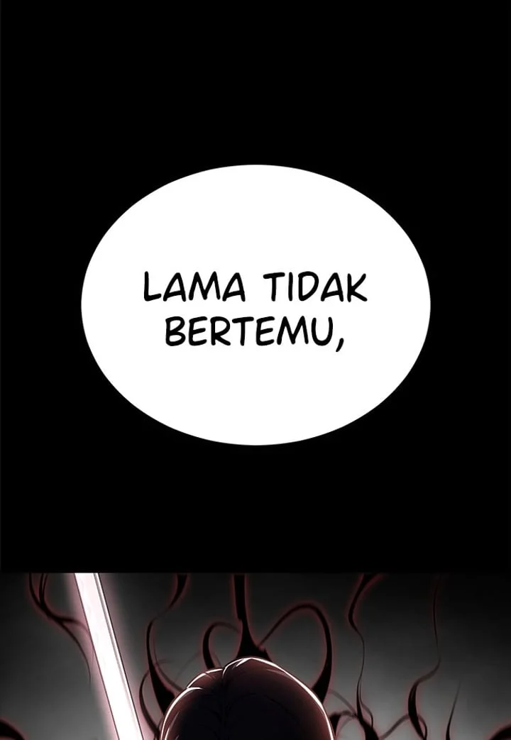 The Boy of Death Chapter 276 Gambar 116