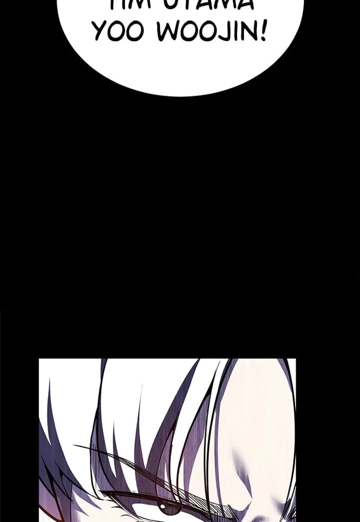 The Boy of Death Chapter 276 Gambar 118