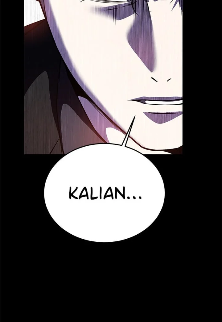 The Boy of Death Chapter 276 Gambar 119