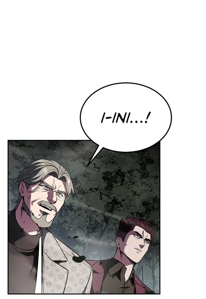 The Boy of Death Chapter 278 Gambar 124