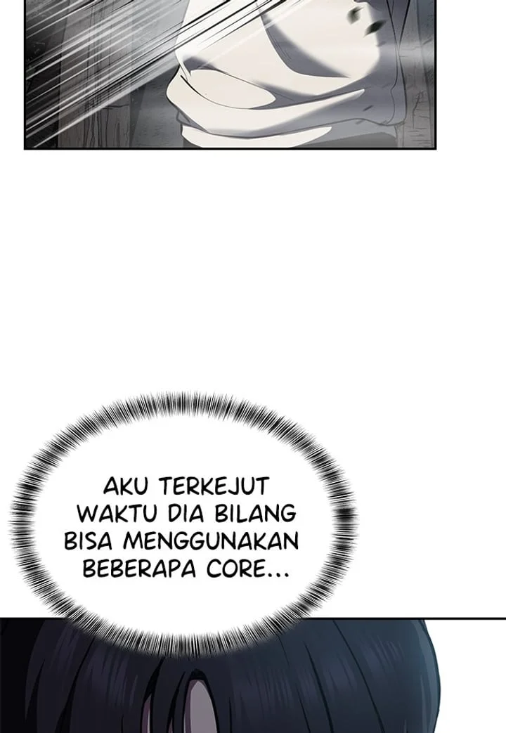The Boy of Death Chapter 278 Gambar 128