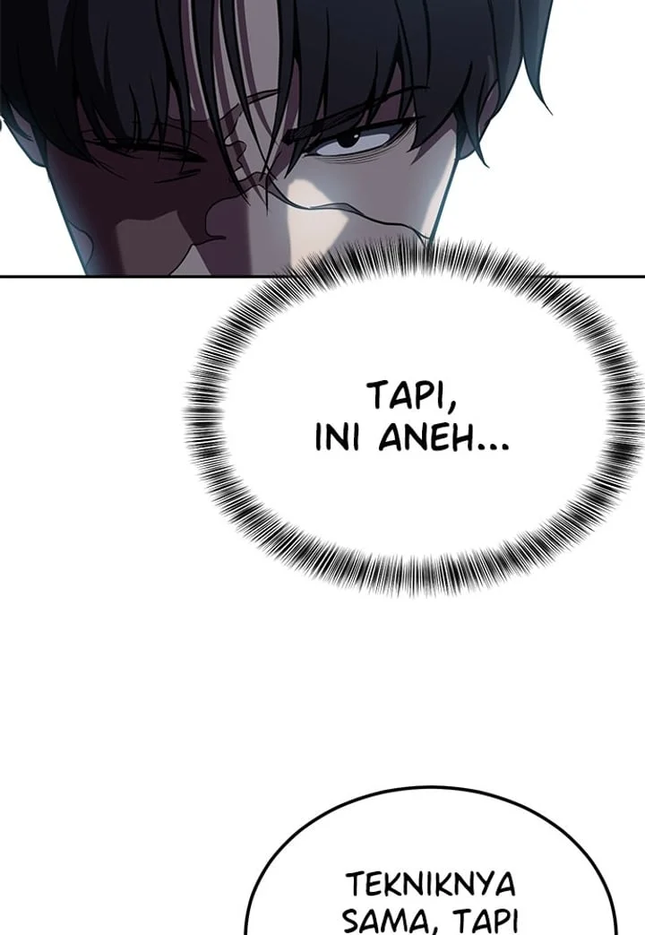 The Boy of Death Chapter 278 Gambar 129