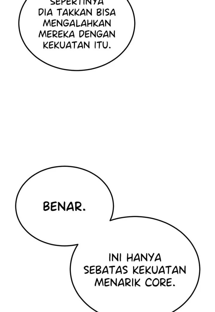The Boy of Death Chapter 278 Gambar 131