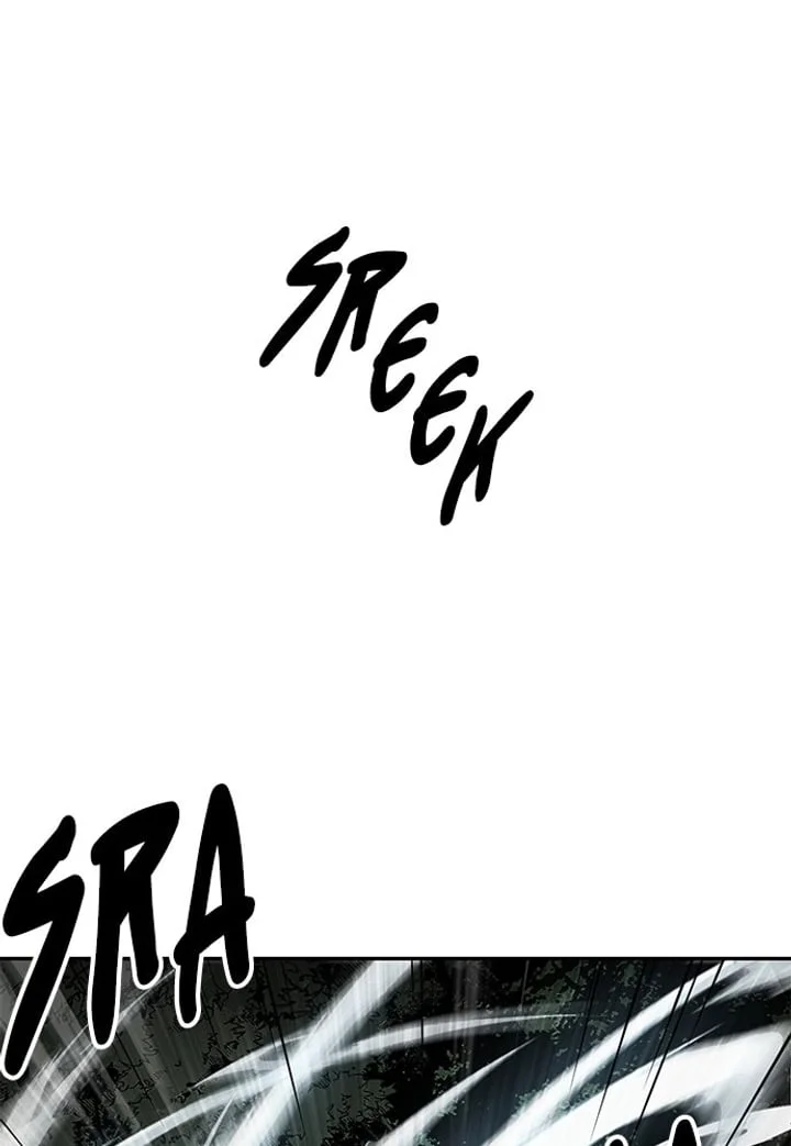 The Boy of Death Chapter 278 Gambar 133