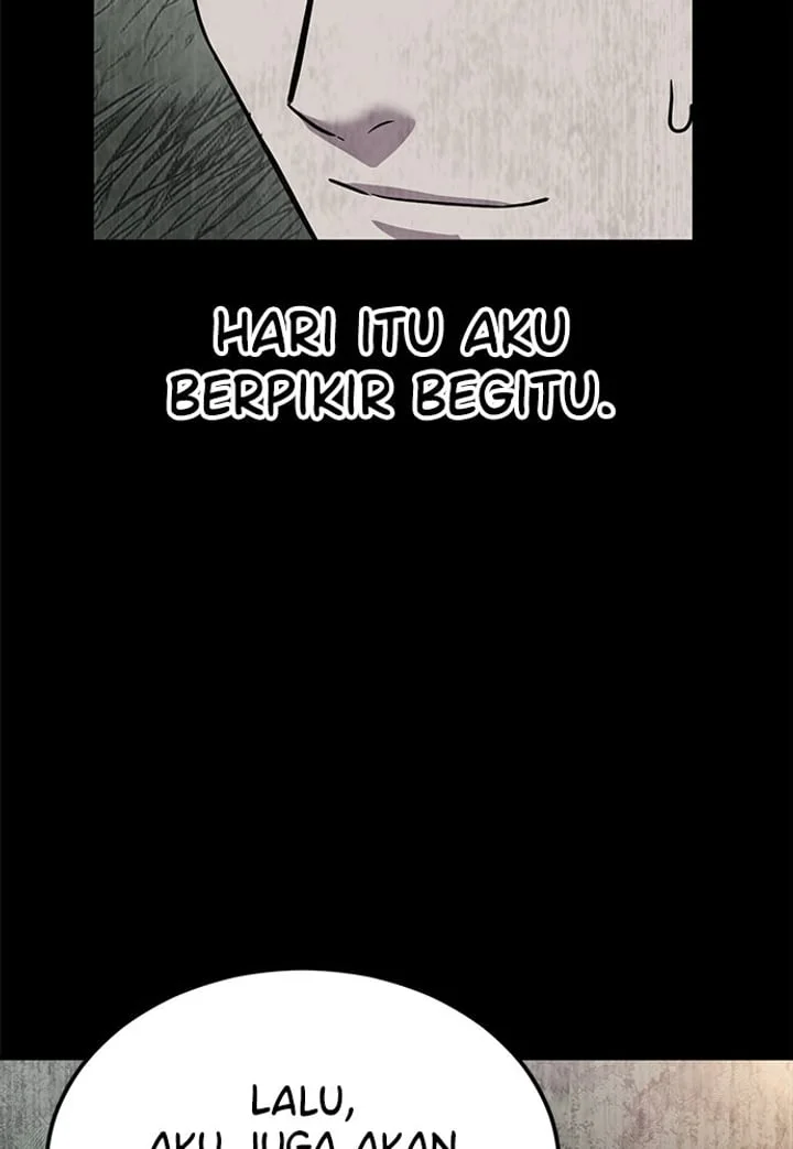 The Boy of Death Chapter 279 Gambar 111