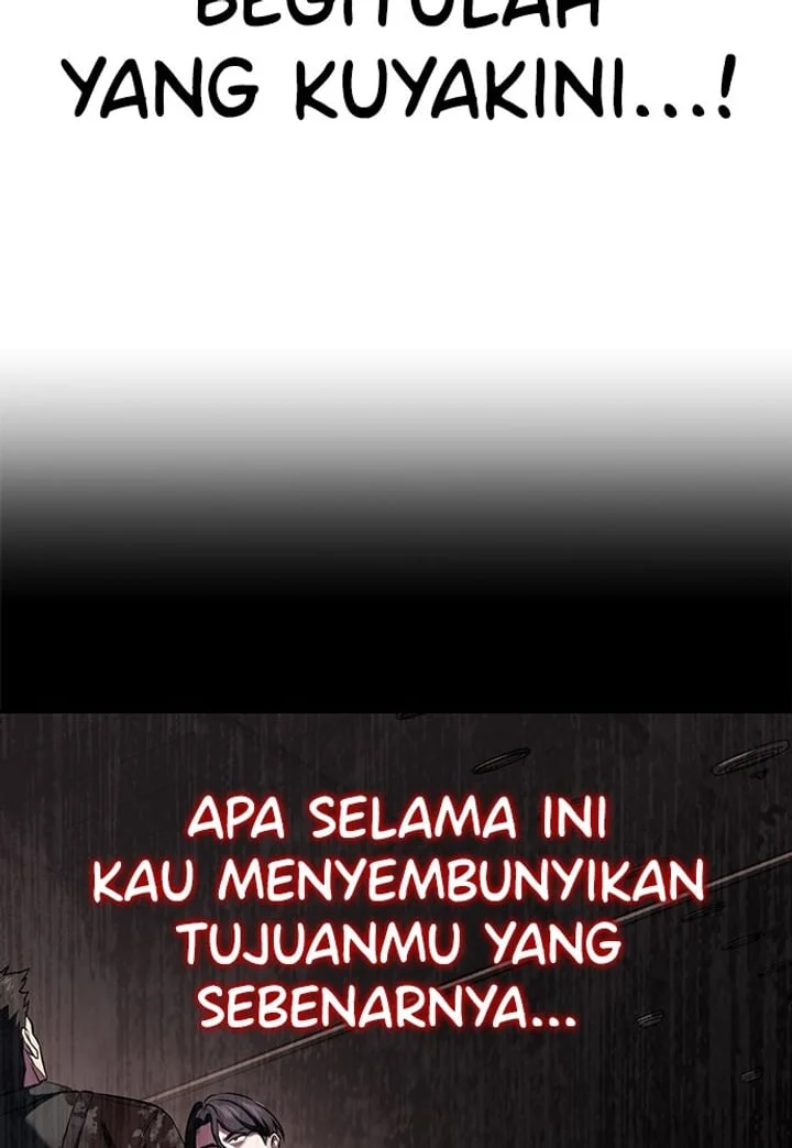 The Boy of Death Chapter 279 Gambar 118