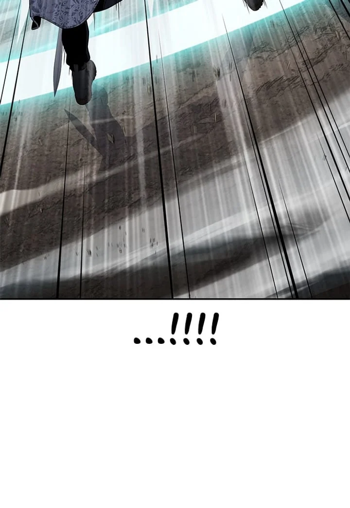 The Boy of Death Chapter 280 Gambar 102