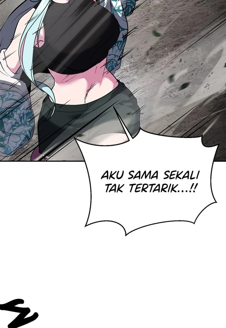 The Boy of Death Chapter 280 Gambar 107