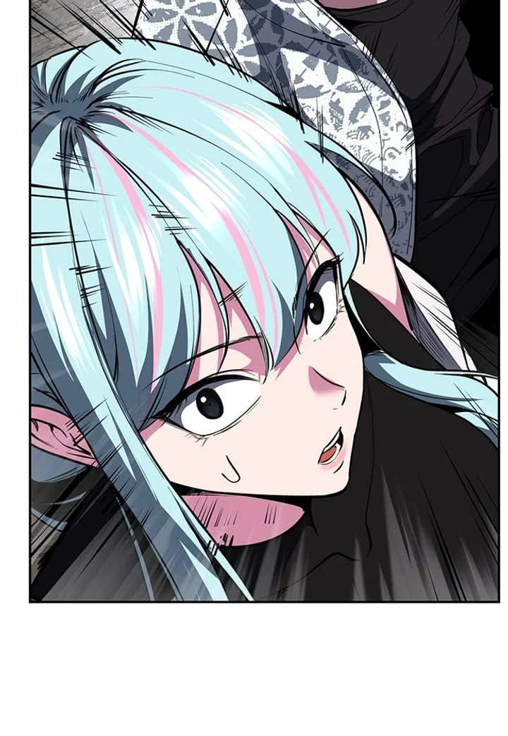 The Boy of Death Chapter 280 Gambar 109